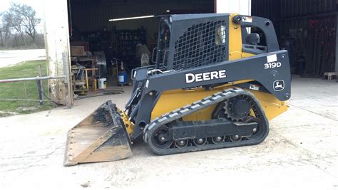 skid steer rental warren mi|skid steer bucket rental.